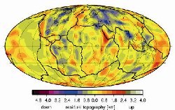 Residual topographyresized.jpg